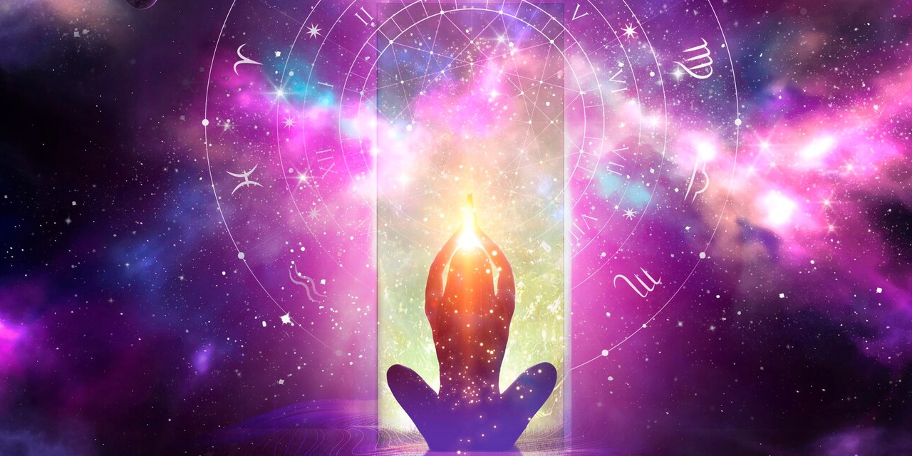 Bu burçlar daha çabuk hastalanıyor!