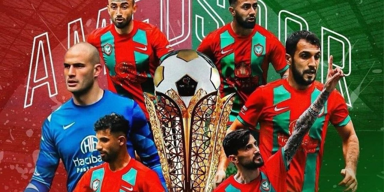 AK Partili Ensarioğlu'dan Amedspor'a tebrik mesajı