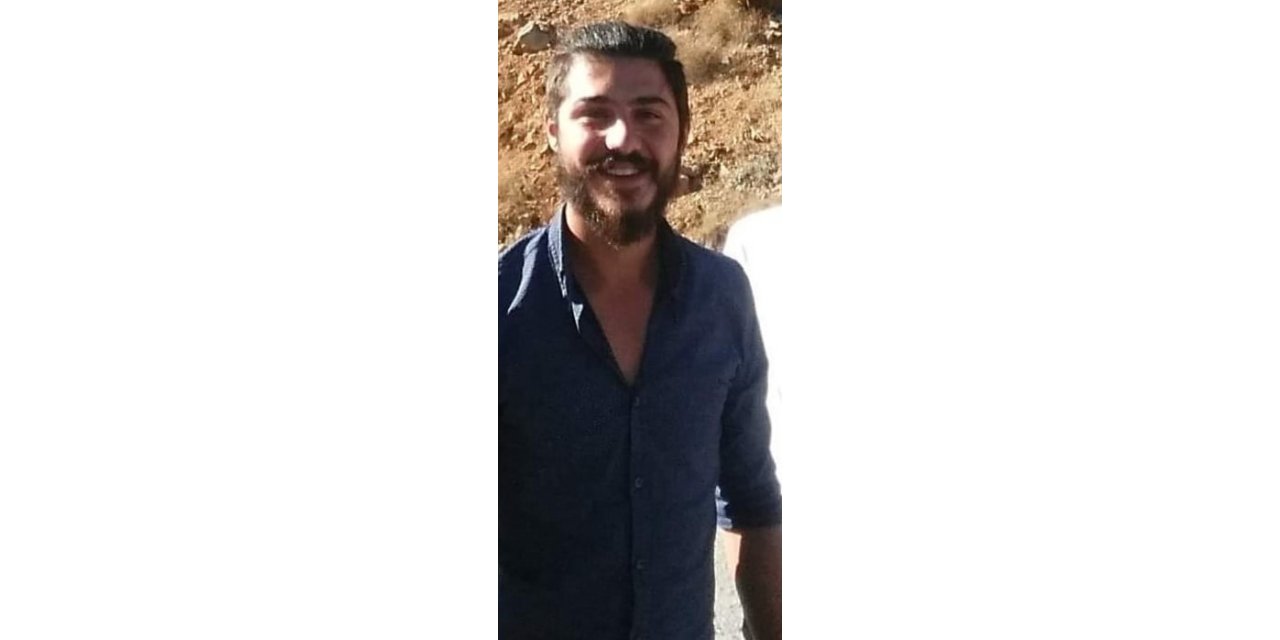 Balkonda tartışırken, 3. Kattan atlayan doktor öldü