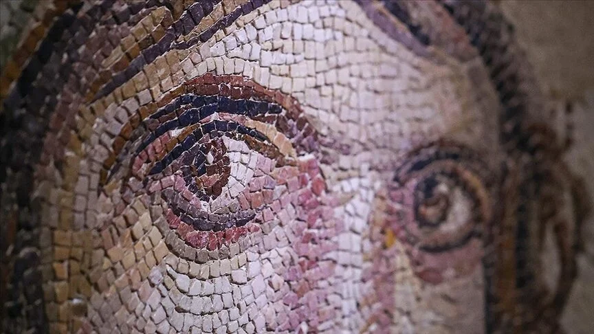 "Çingene Kızı" ziyaretçi rekoru kırdı