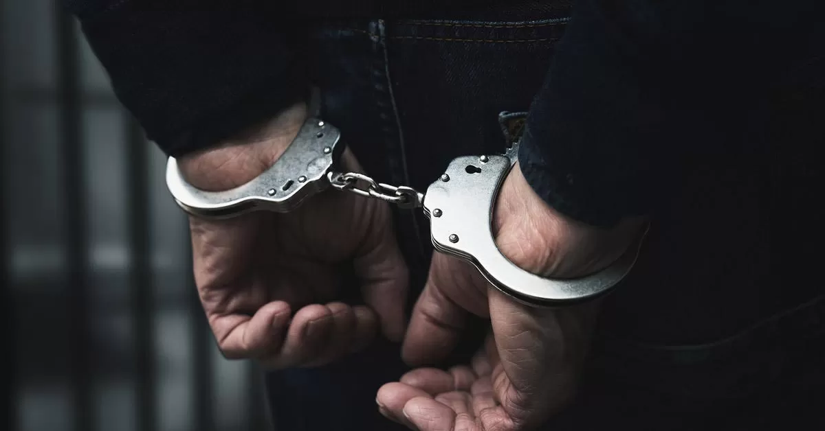 Mardin'de aranan 2 firari hükümlü tutuklandı