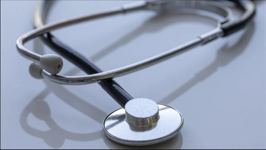 Tıpta Uzmanlık Eğitimi Giriş Sınavı sonuçları açıklandı