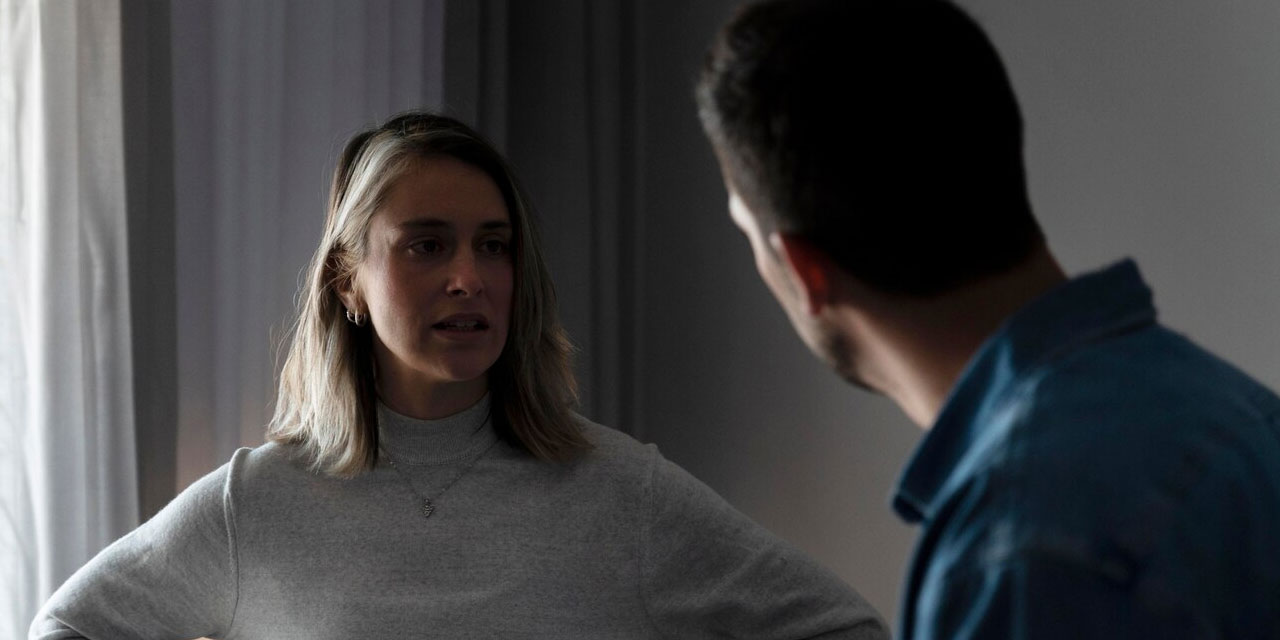 En Çok Aldatmaya meyilli meslek grupları ortaya çıktı