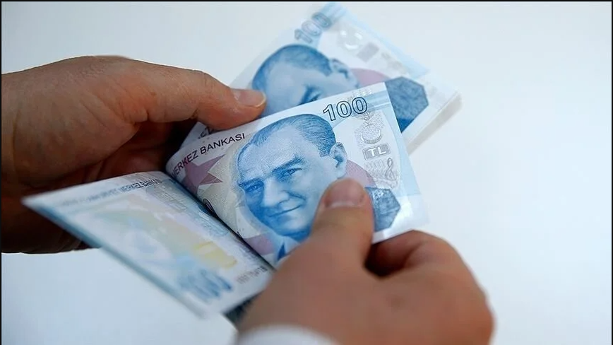 Engelli ve eski hükümlülere verilen hibe desteği artırıldı