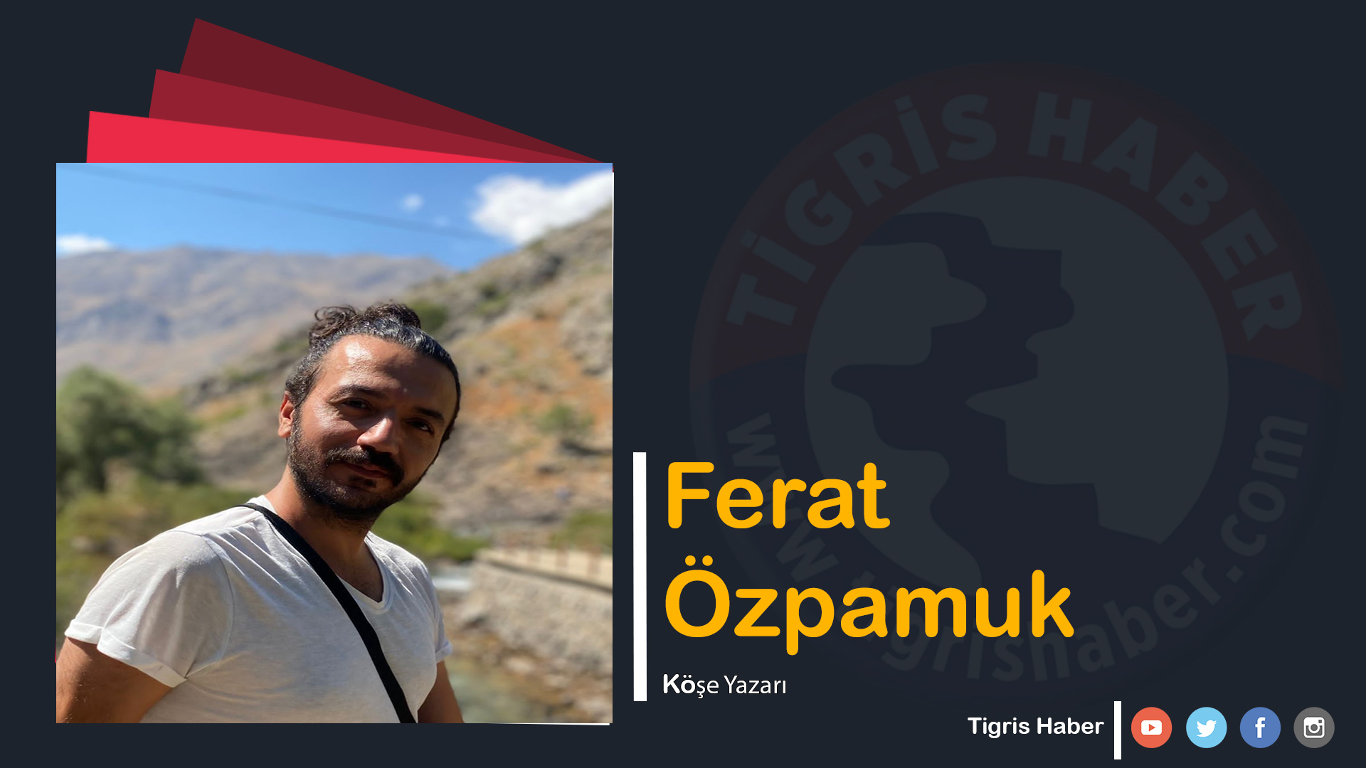 ÖZNE VE GERÇEKLİK