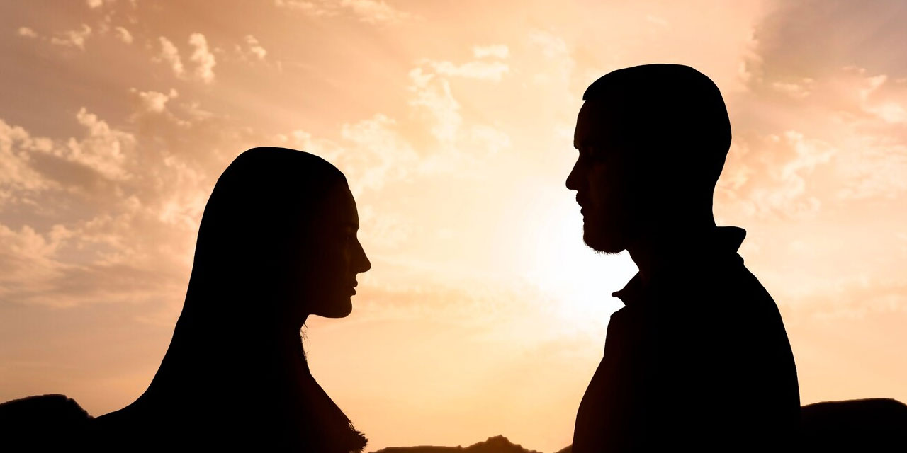 Olmayacak İlişkilere Neden Tutunuyoruz? Psikolojik Derinliklerin Ardındaki Gerçekler!