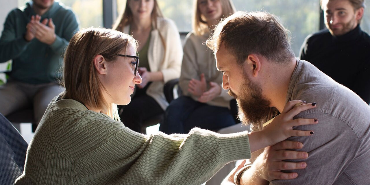 İletişimdeki Büyük Tehlike! Kimse Anlaşılmıyor mu?