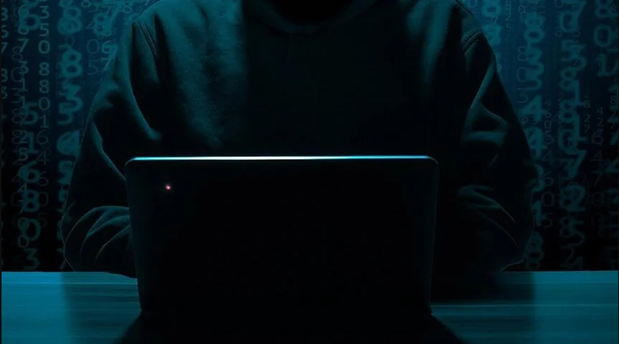 FBI: Çin bağlantılı bilgisayar korsanları, ABD'nin altyapısına saldırı için pusuda bekliyor