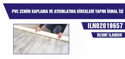 DEVLET HASTANESİ -ERGANİ SAĞLIK BAKANLIĞI BAKAN YARDIMCILIKLARI