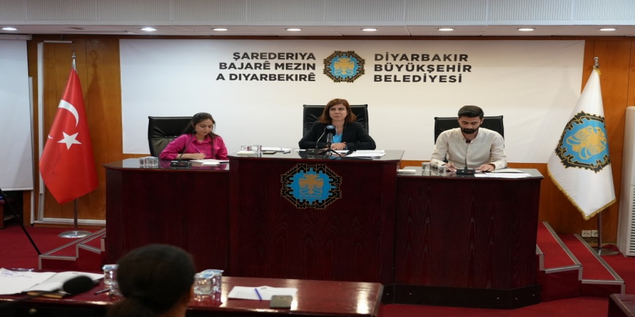 DBB'den "Türk Bayrağı" açıklaması