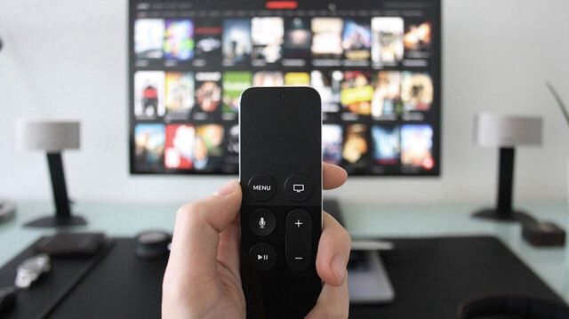 Aldatıcı reklama ceza yağdı