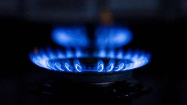 O Tarih’ten sonra doğalgaz faturalarına yüzde 25 zam geliyor