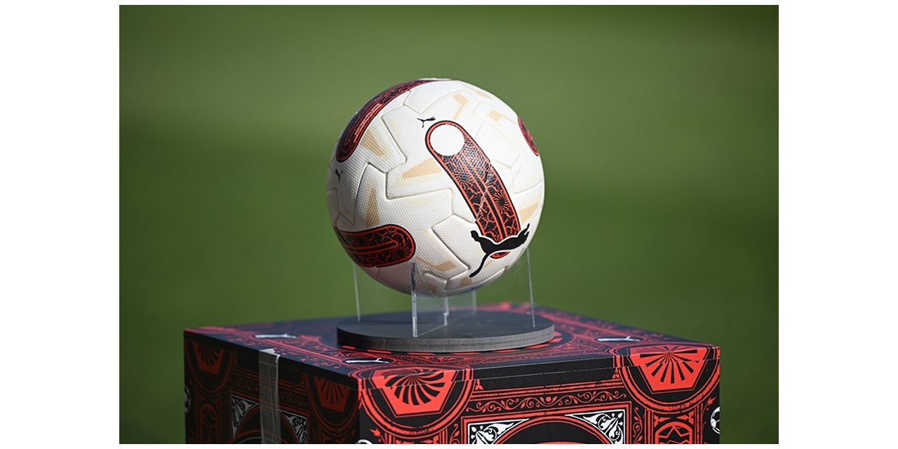 Fenerbahçe-Beşiktaş derbisinin tarihi açıklandı