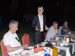 Kaçak  kullanımına izin yok!