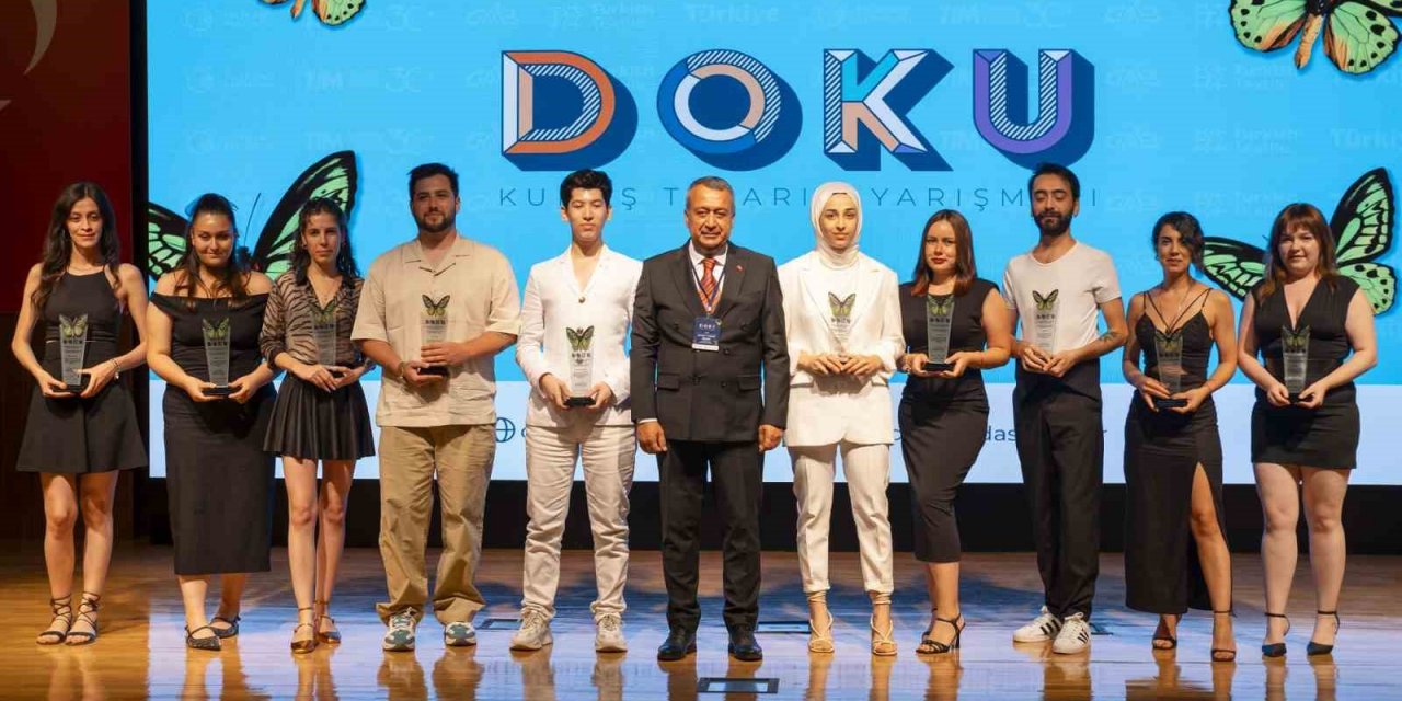 1 milyon 950 bin TL para ödüllü yarışmaya başvurular başladı