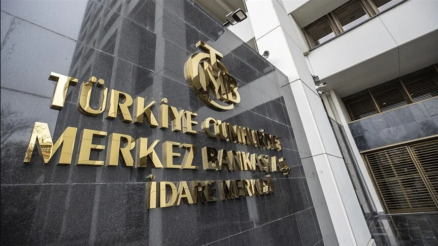 Yurt içi piyasalar Merkez Bankasını bekliyor