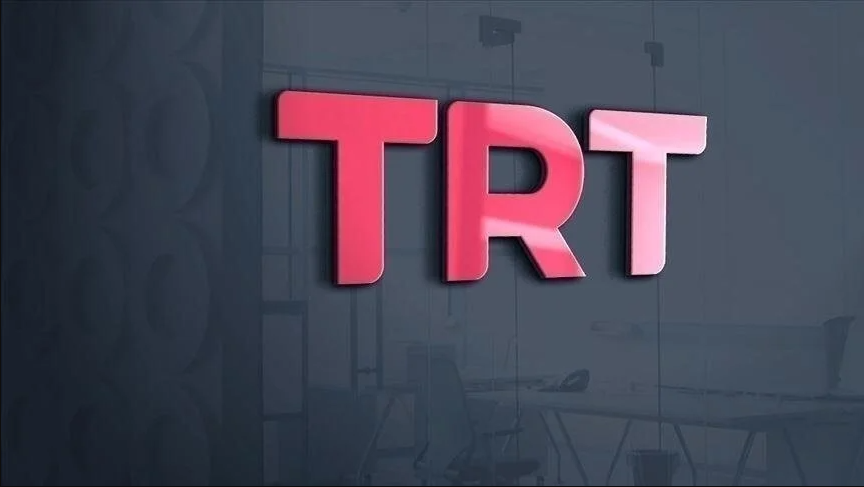 TRT’den İspanyolca yayın