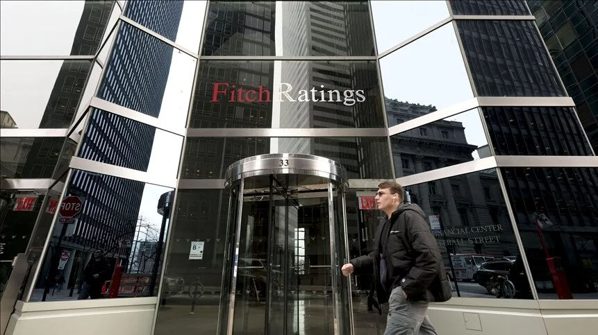 FitchRatings'in Türkiye paneli gerçekleştirildi