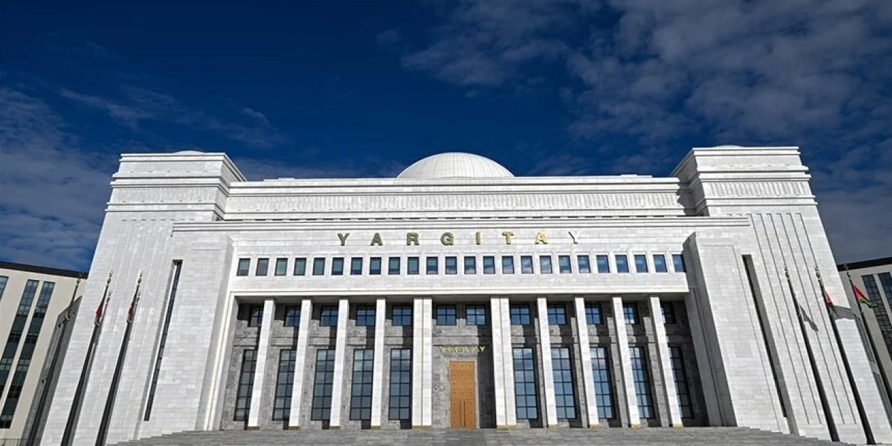 Yargıtay Başkanlığı seçiminde 24. turda da sonuç çıkmadı