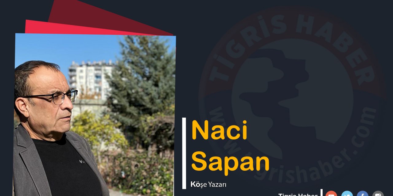 Diyarbakır’ın doğmamış çocukları da borçlu!