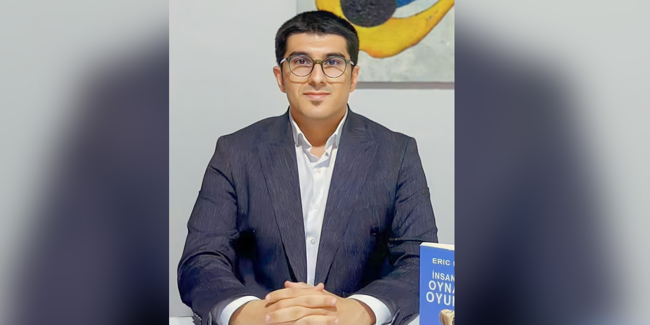 Sur gözüyle Antakya’yı görmek