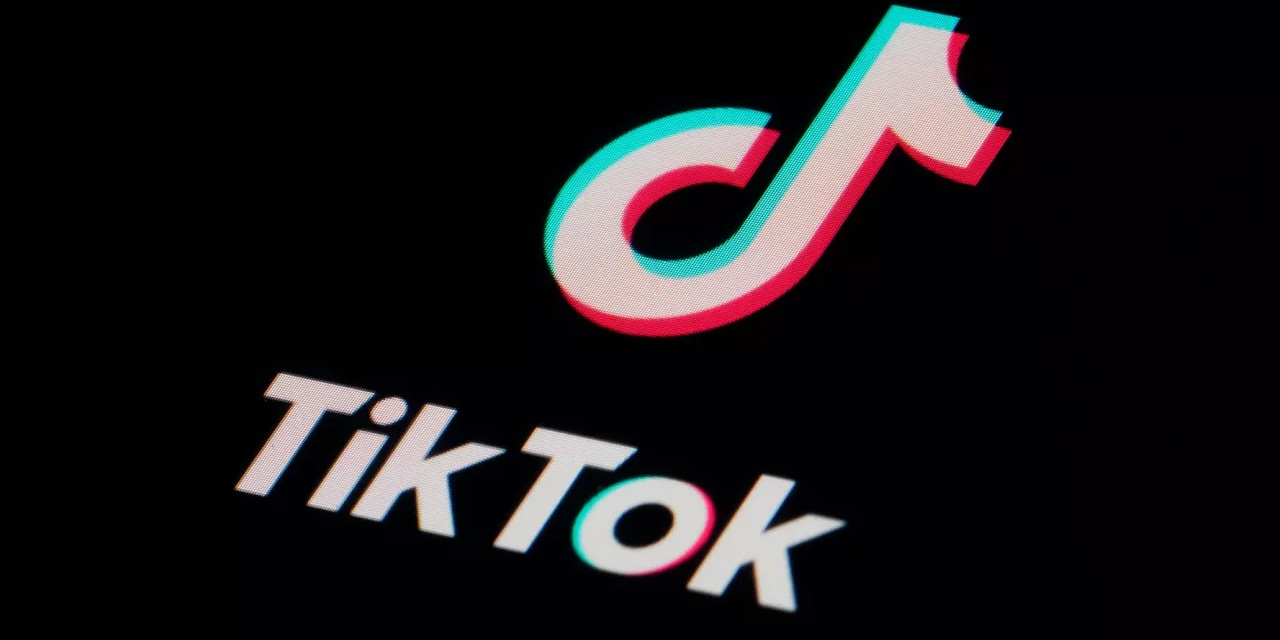 ABD'de TikTok Yasaklanıyor!
