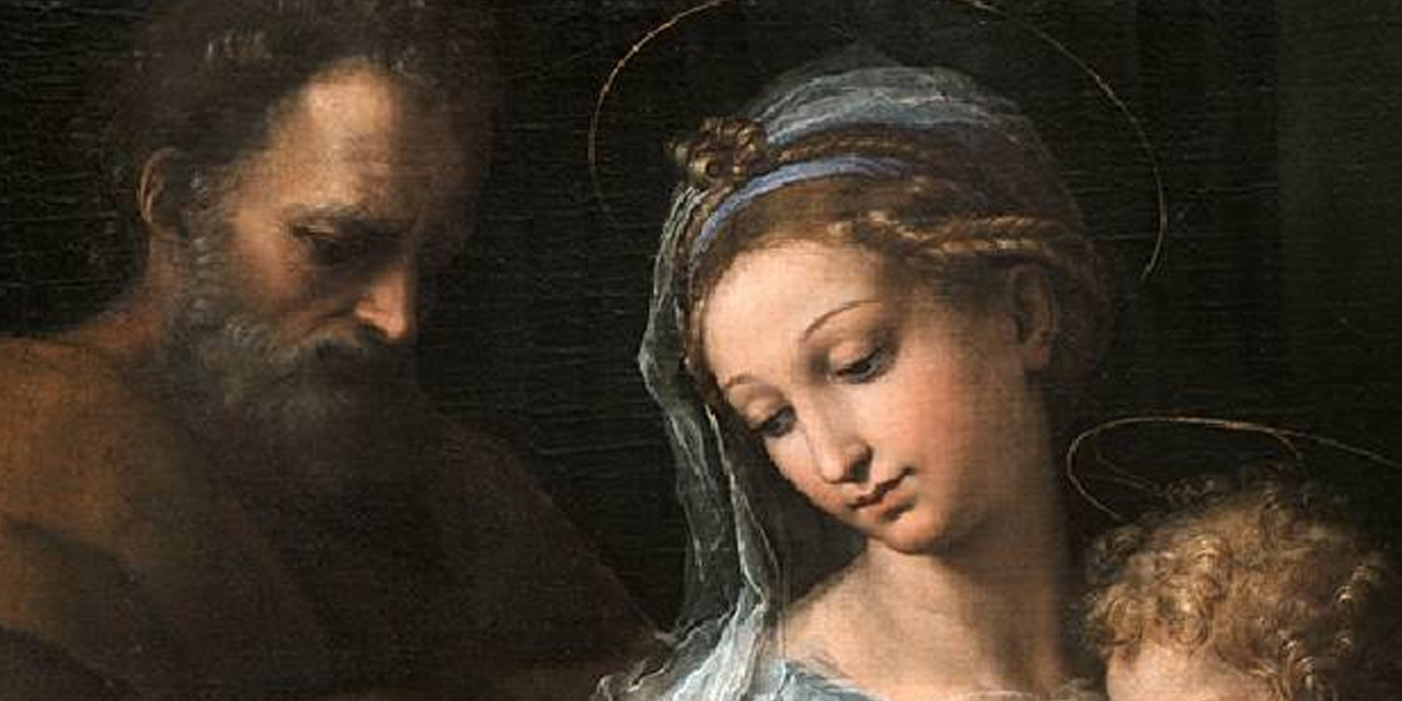 Yapay zeka yine bir gizemi ortaya çıkardı!