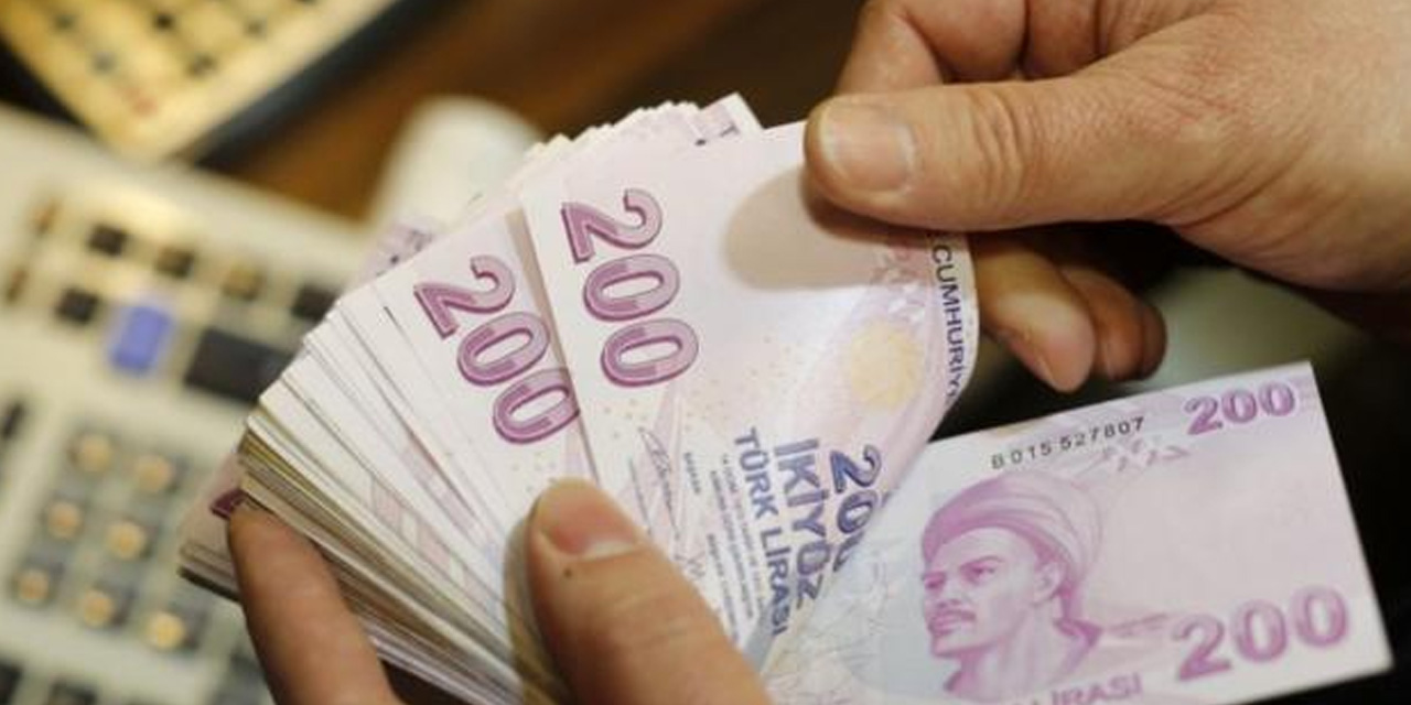 Aile Bakanlığından O Hastalıklara Karşılıksız Para Desteği... En az 6.000 TL'den başlıyor!