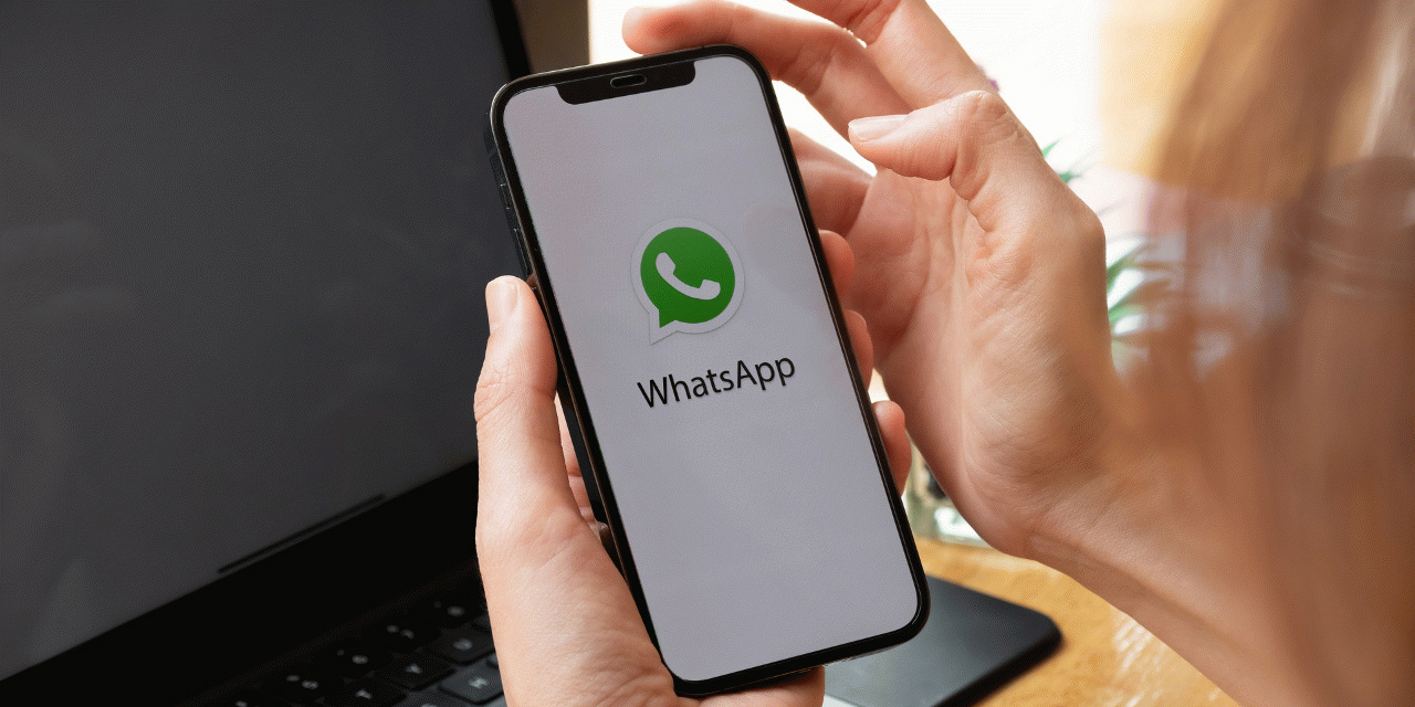 WhatsApp'a Dev Bir Yenilik Geliyor: Numarayı Rehbere Kaydetmeden Arama Yapabileceksiniz!