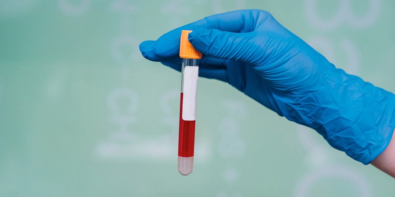 Kan Gruplarına göre kişilik analizi!