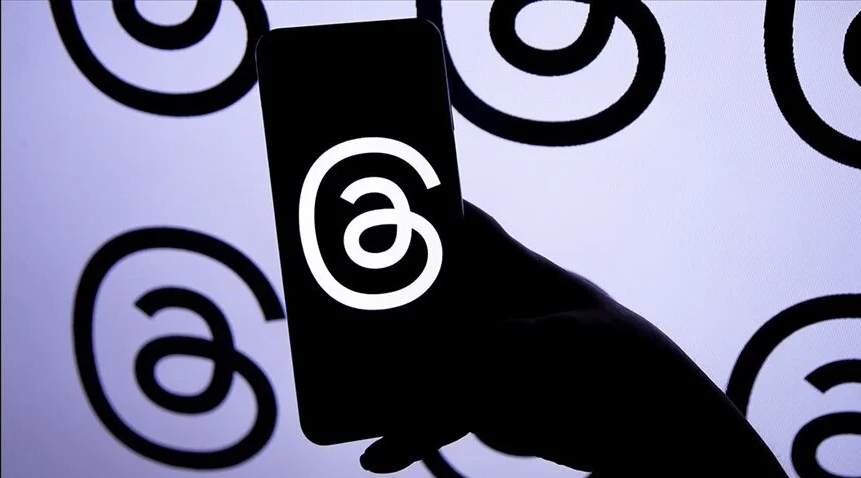 Threads uygulaması Türkiye'de bugün erişime kapanıyor