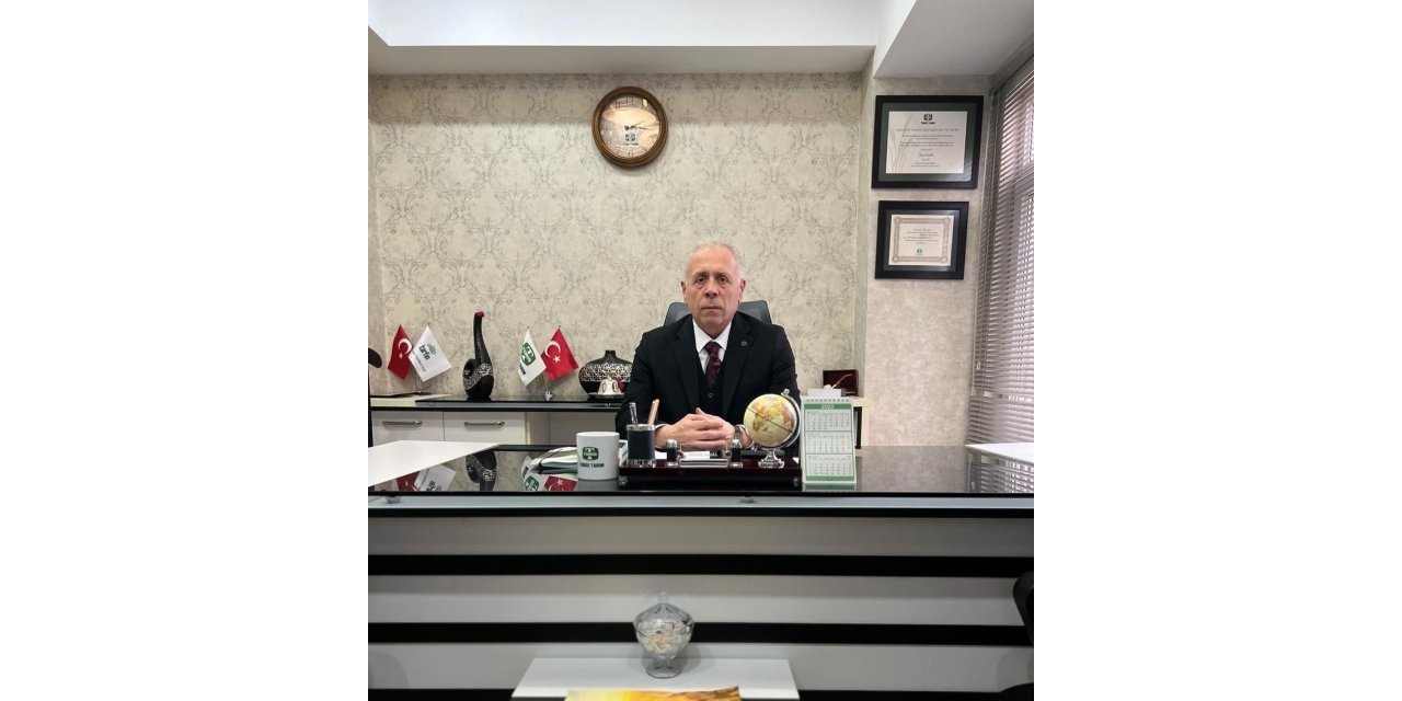 VİDEO - Diyarbakır'da CHP’li başkan adayı evinde ölü bulundu