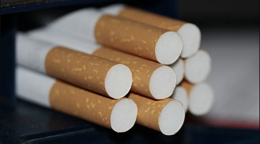 Tütün ürünleri ve alkollü içki ticareti yapanlardan alınacak teminat tutarları belirlendi