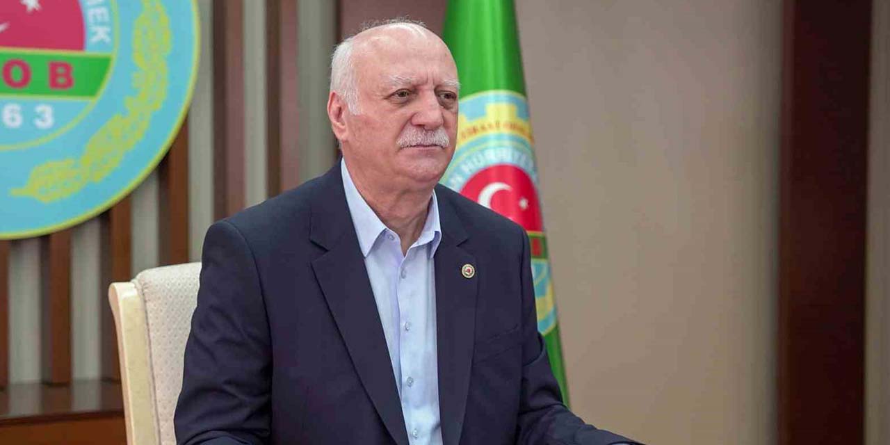 Soğan, Nisan ayında hem gözleri, hem cepleri yaktı