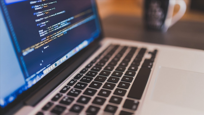 Teknolojik alet sektöründe neler oluyor?