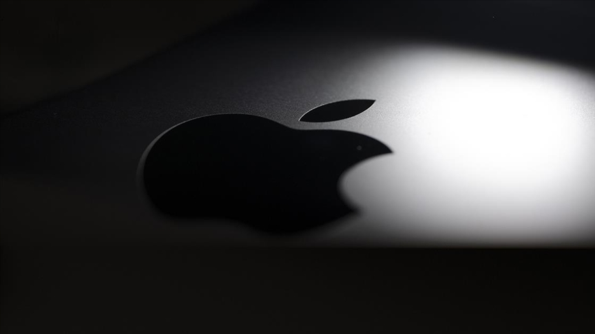 Apple'ın geliri zayıfladı