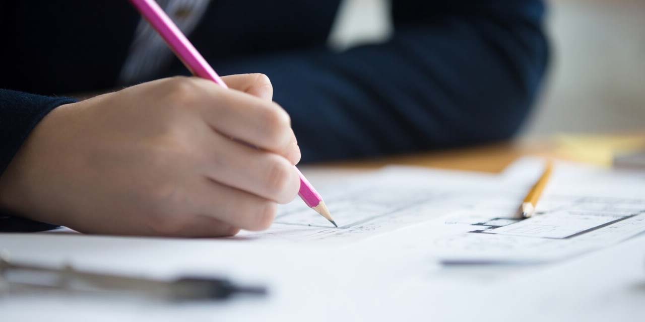 2024 KPSS : Başvurular Başlıyor