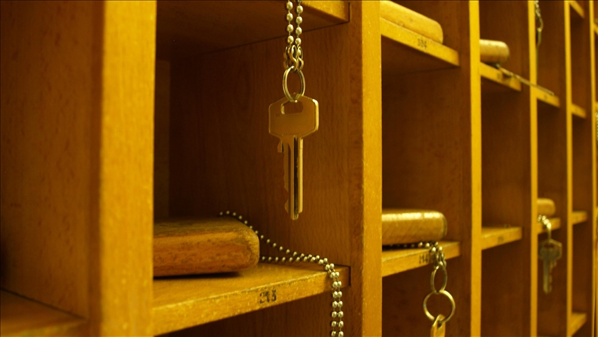 Otellerin "milliyet farkı" adı altında kestiği ekstra ücretin iadesi talep edilebiliyor