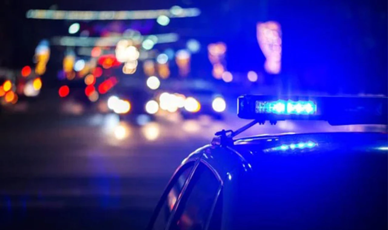 Aranan 13 şüpheli yakalandı