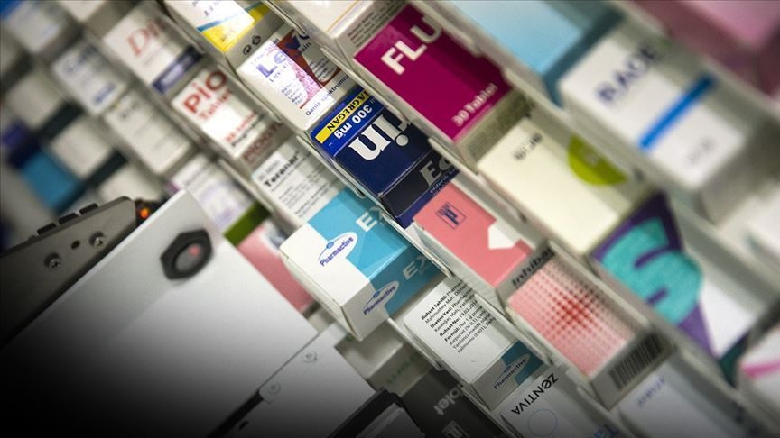 SGK geri ödeme listesine o ilaçları da ekledi