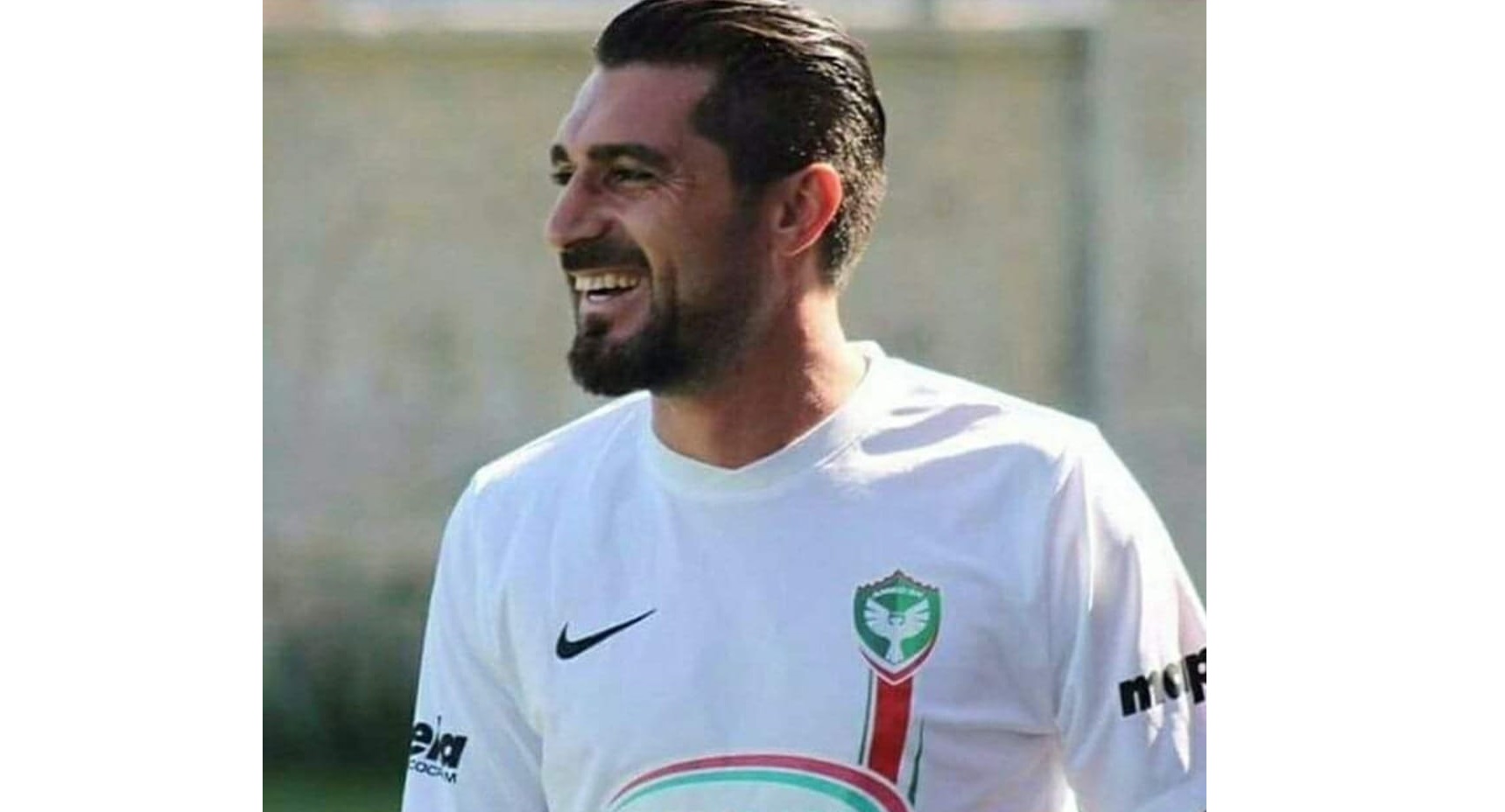 VİDEO - Merhum kaptan Özer de şampiyonluğu 'kutladı'