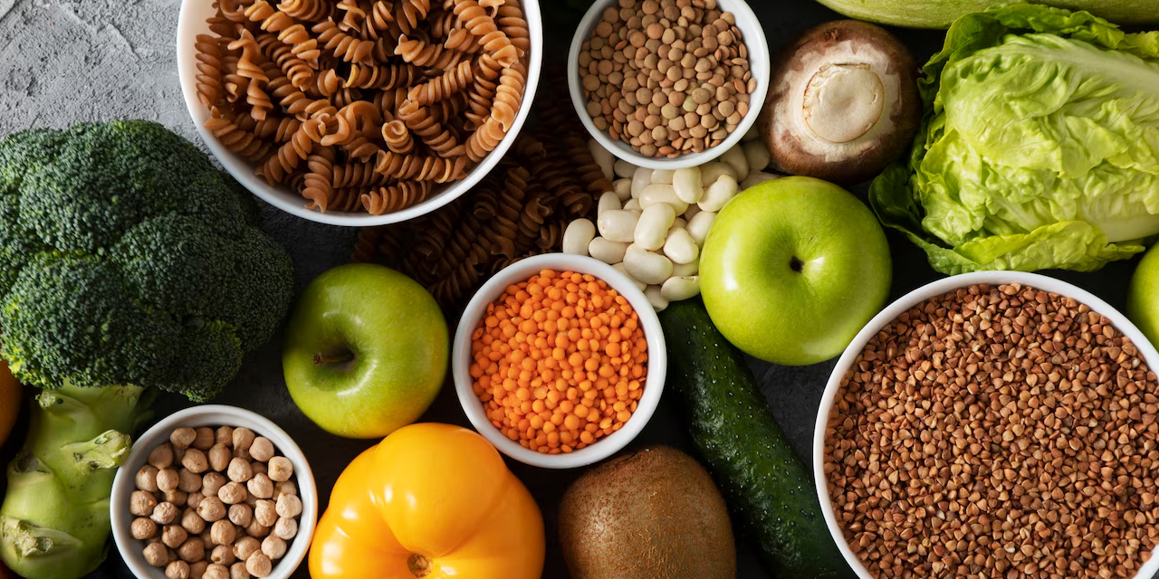 Bu 5 besine dikkat...Sindirim sistemini bozuyor!