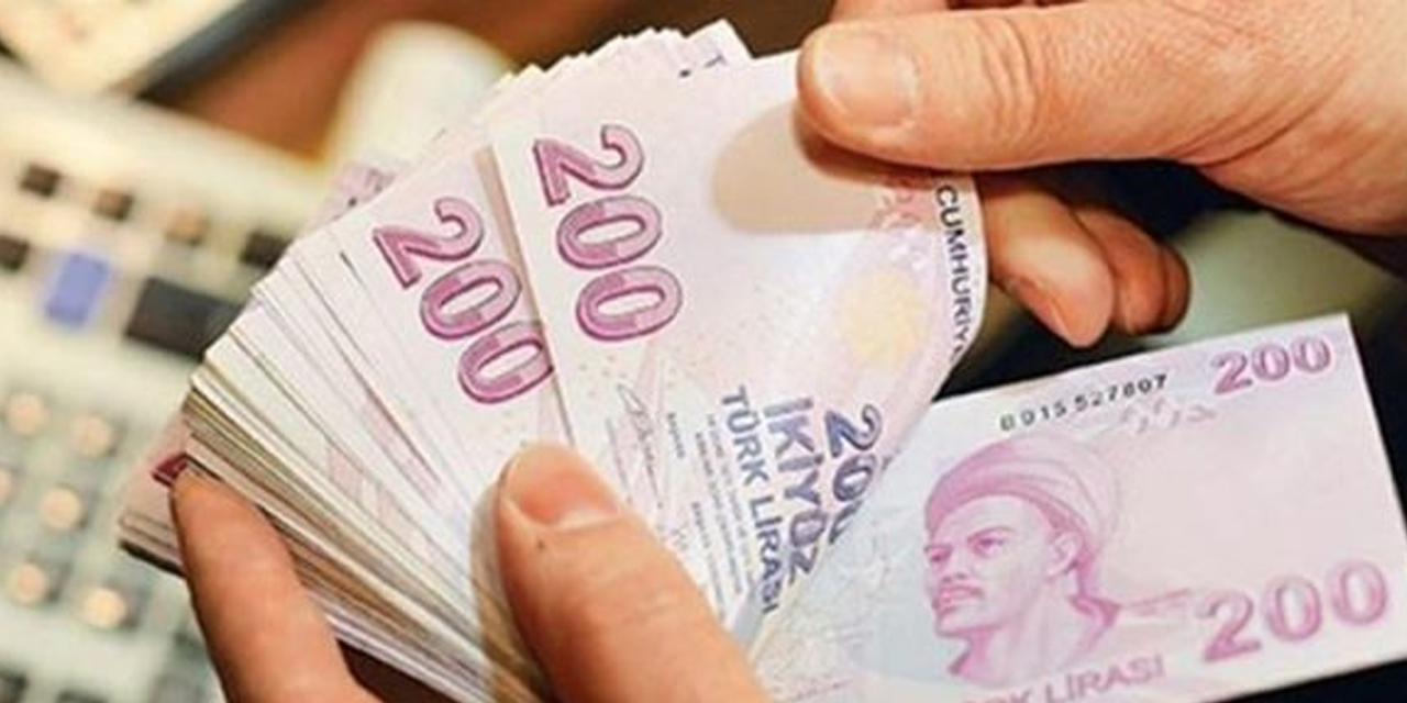 Bakan Işıkhan'dan 'asgari ücrete ek zam' açıklaması