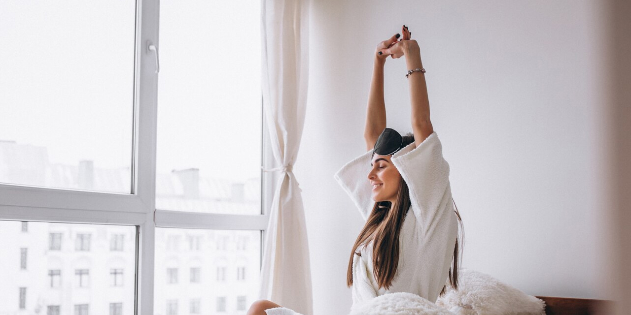 Mutlu Bir Gün İçin Vazgeçebileceğiniz ve Yapmanız Gereken Alışkanlıklar