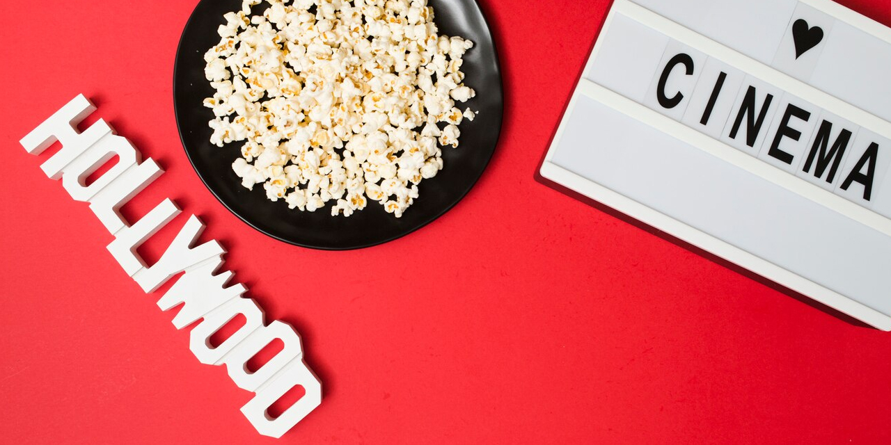 İzleyicileri Ekrana Kilitleyen En Popüler 20 Dizi