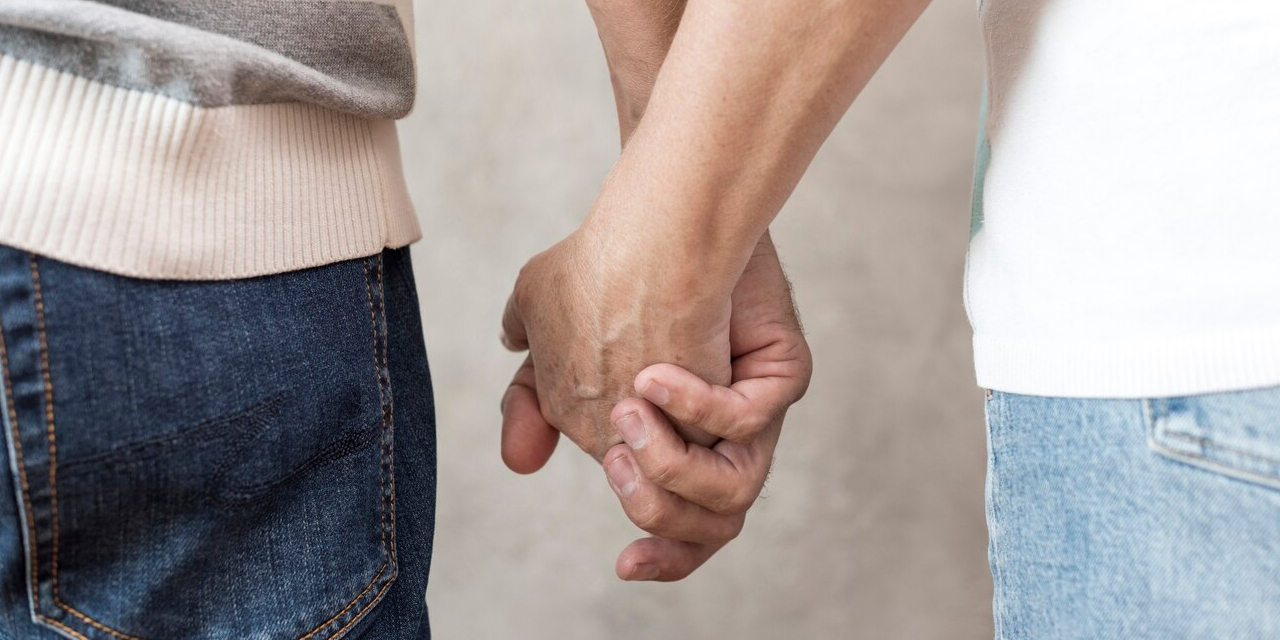 İlişkilerde Terk Edilme Korkusunu Yenmenin 5 Şaşırtıcı Yolu