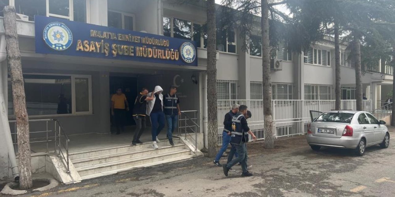 Sosyal medyada tanıştığı kişiye 360 bin TL’sini kaptırdı