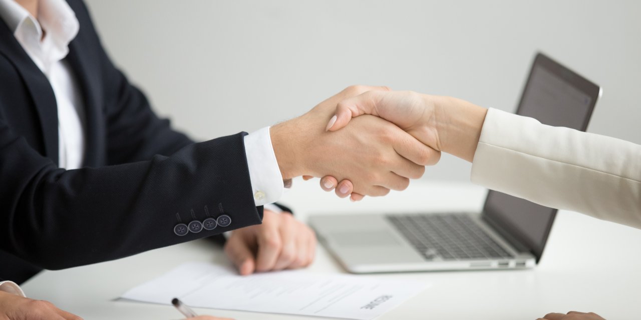 Türk İşbirliği ve Koordinasyon Ajansı (TİKA) Sözleşmeli personel alımı... KPSS puan şartı ve tüm detaylar!