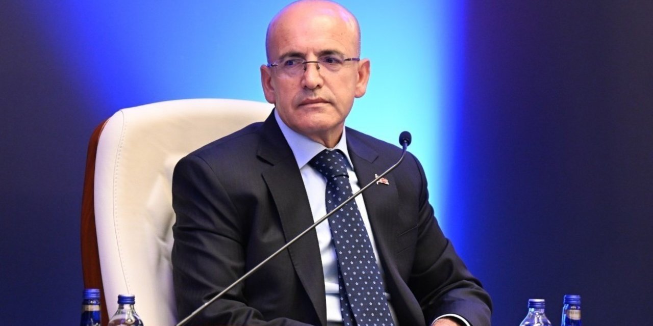 Şimşek duyurdu: Borsa ve kripto vergisi uygulaması erteledi!