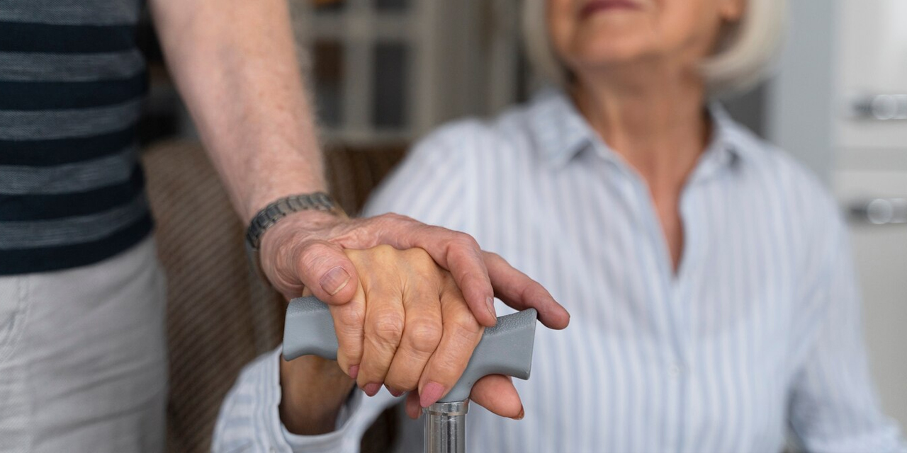 Alzheimer'ı unutturan 7 mucize besin! Beyninizi koruyun, hafızanızı güçlendirin!